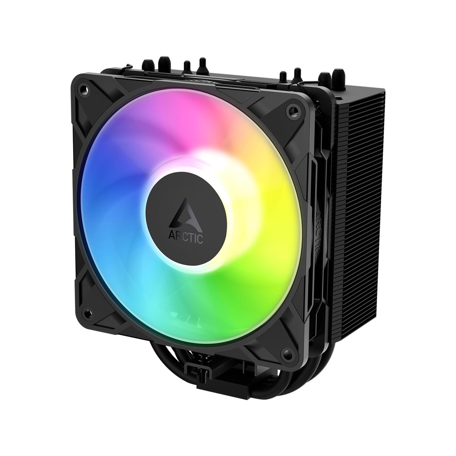 Hladnjak_za_procesor_Arctic_Freezer_36_S_A_RGB,_Crni_1.jpg