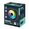 Hladnjak_za_procesor_Arctic_Freezer_36_S_A_RGB,_Crni_4.jpg