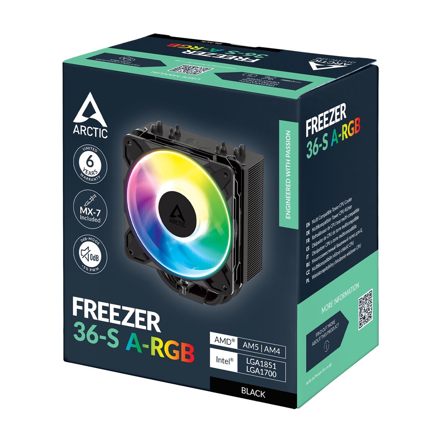 Hladnjak_za_procesor_Arctic_Freezer_36_S_A_RGB,_Crni_4.jpg