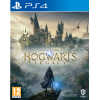 Hogwarts_Legacy_(Playstation_4)_1.jpg