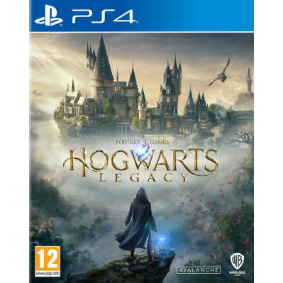 Hogwarts_Legacy_(Playstation_4)_1.jpg