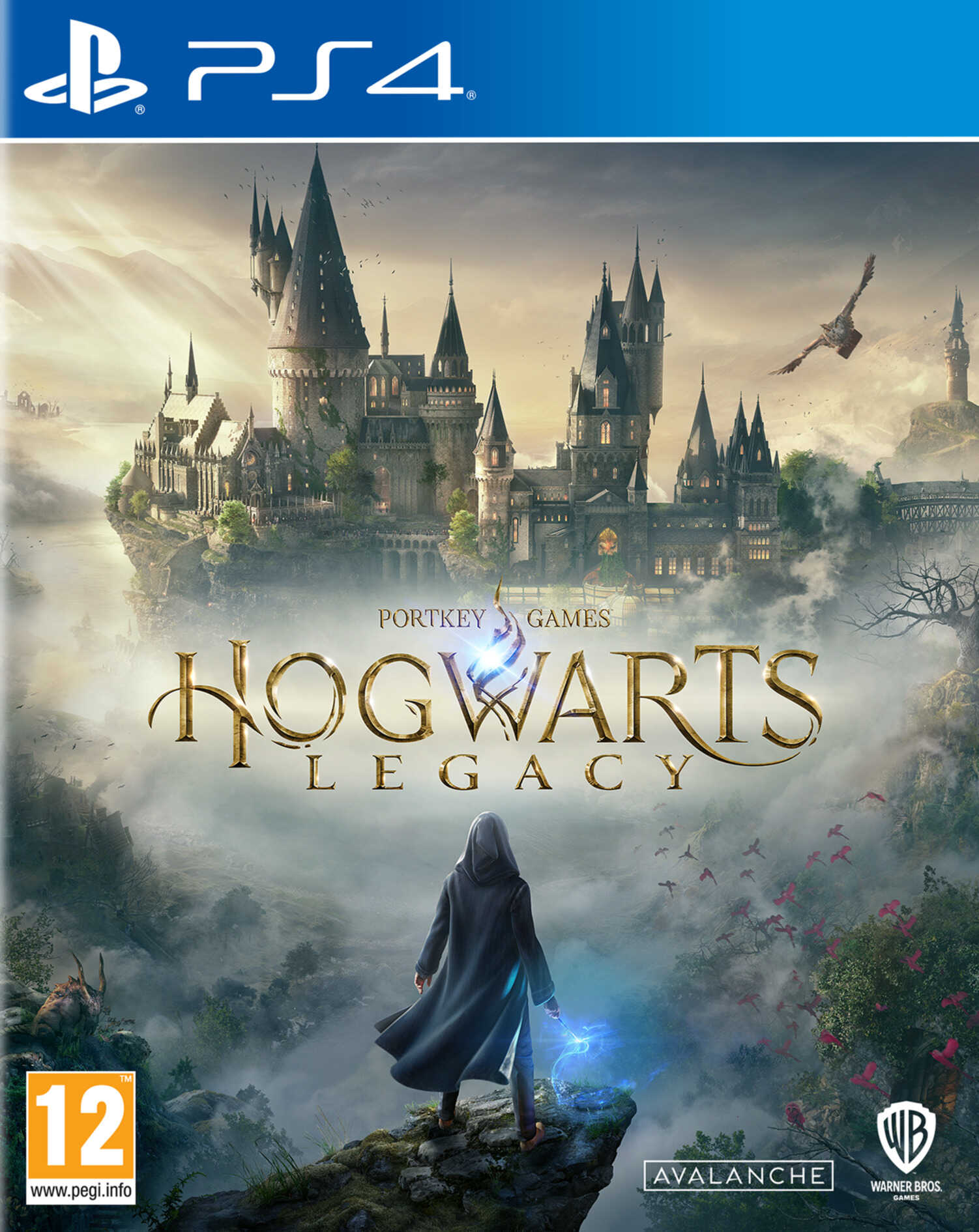 Hogwarts_Legacy_(Playstation_4)_1.jpg