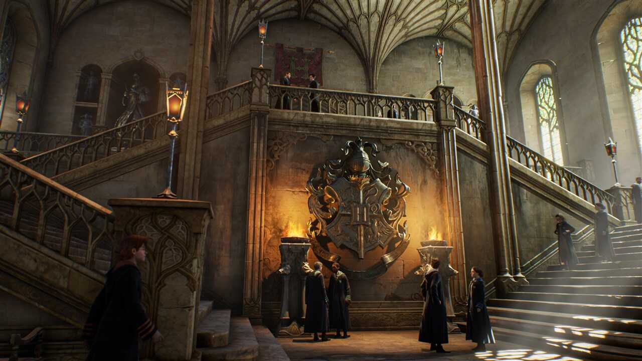 Hogwarts_Legacy_(Playstation_4)_3.jpg