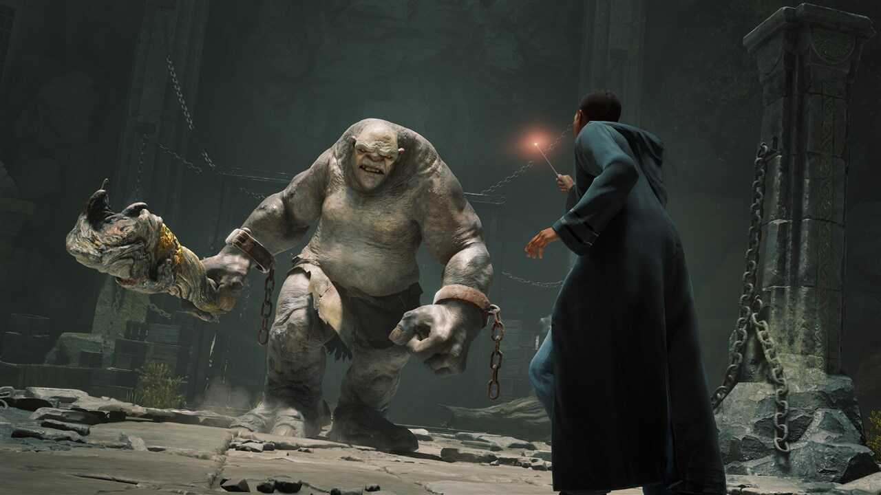 Hogwarts_Legacy_(Playstation_4)_5.jpg