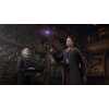Hogwarts_Legacy_(Playstation_4)_6.jpg