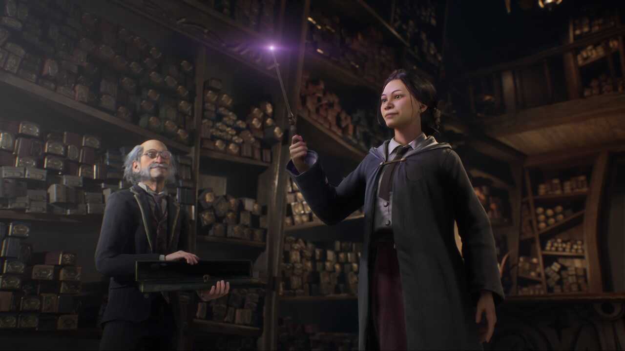 Hogwarts_Legacy_(Playstation_4)_6.jpg