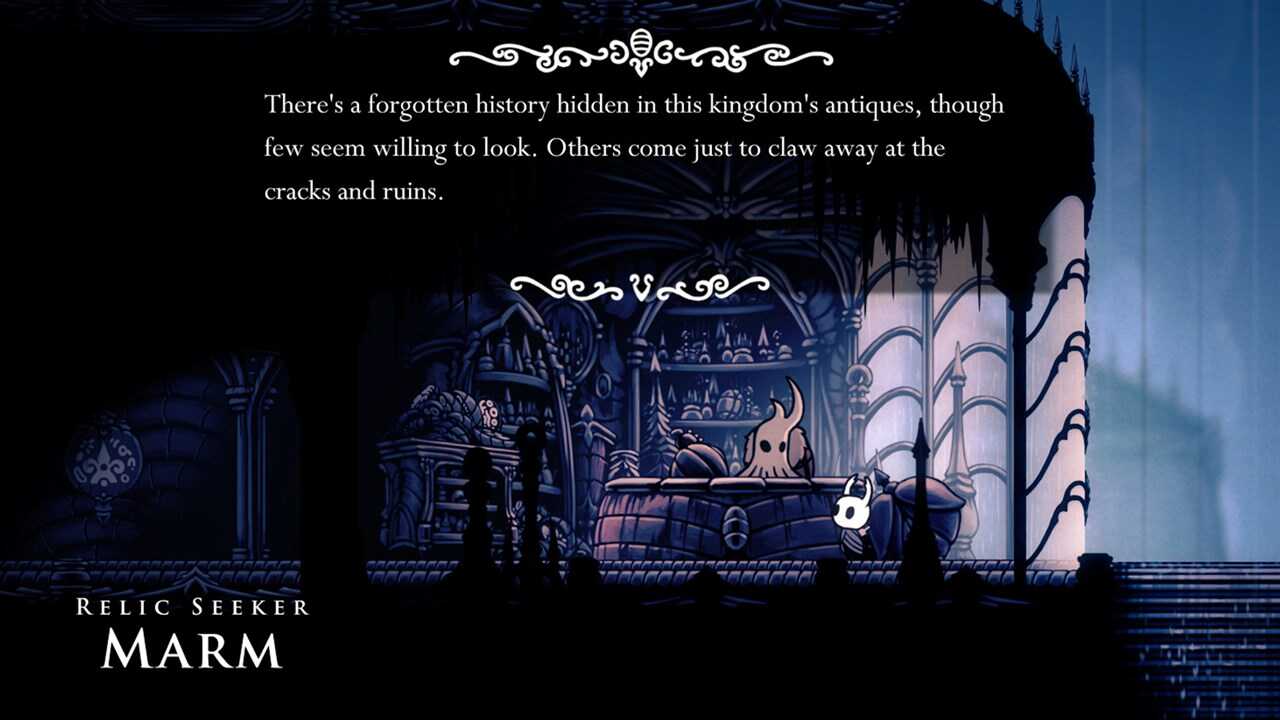 Hollow_Knight_(Playstation_4)_0.jpg