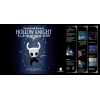 Hollow_Knight_(Playstation_4)_0.jpg