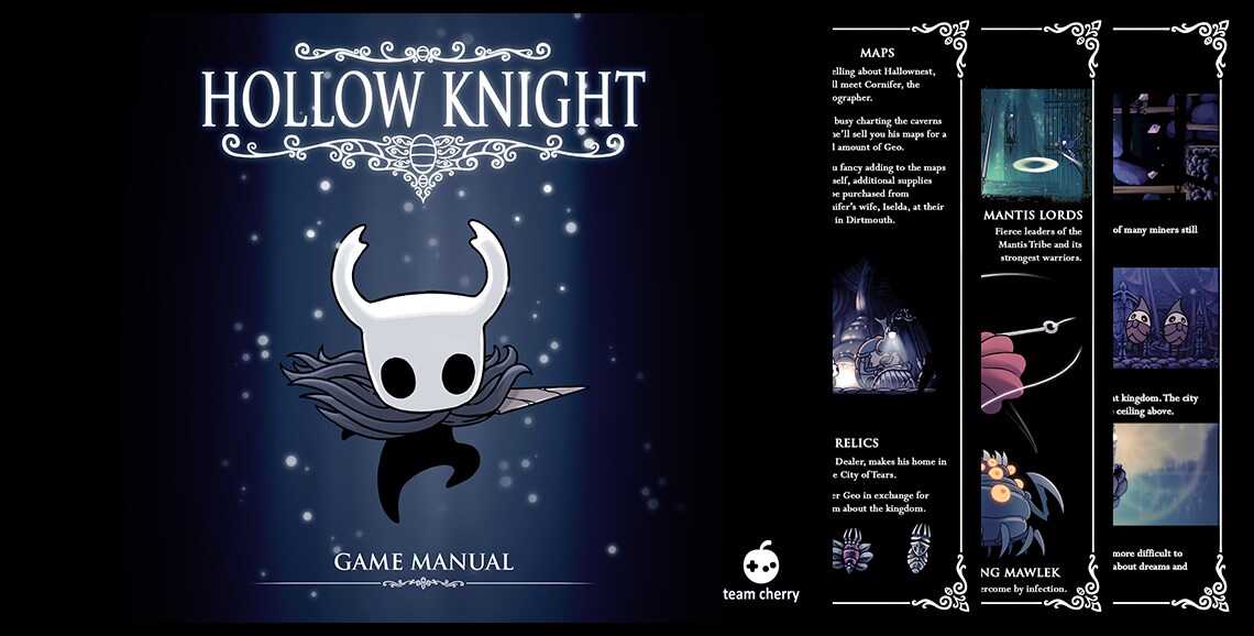 Hollow_Knight_(Playstation_4)_0.jpg