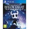 Hollow_Knight_(Playstation_4)_0.jpg