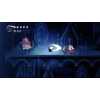 Hollow_Knight_(Playstation_4)_0.jpg