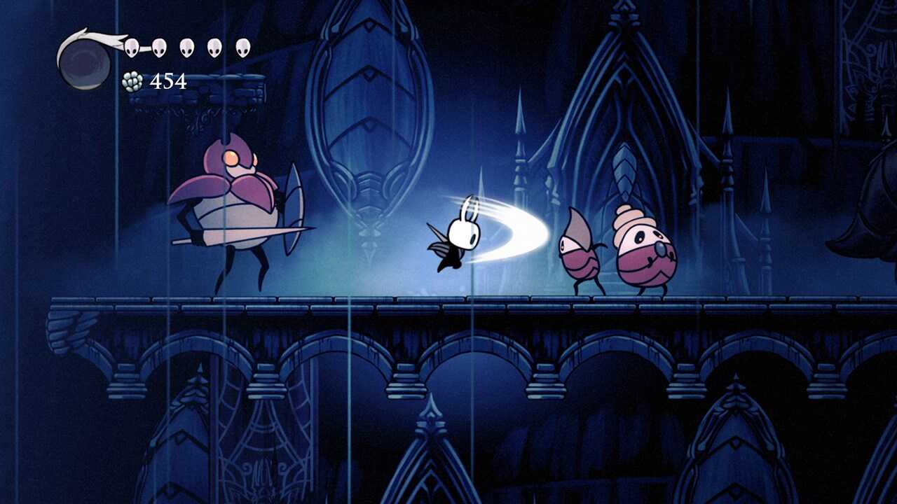 Hollow_Knight_(Playstation_4)_0.jpg