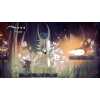 Hollow_Knight_(Playstation_4)_0.jpg