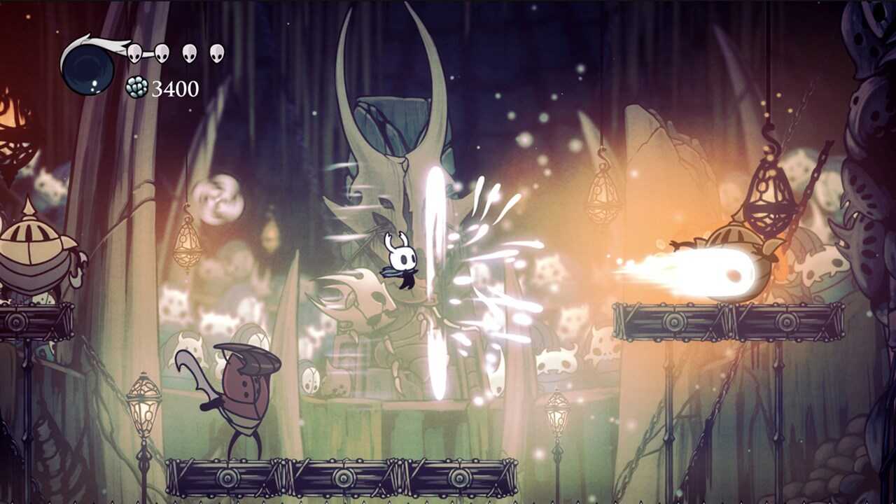 Hollow_Knight_(Playstation_4)_0.jpg