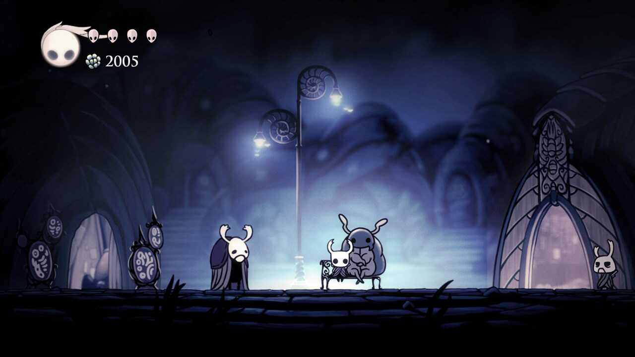 Hollow_Knight_(Playstation_4)_0.jpg