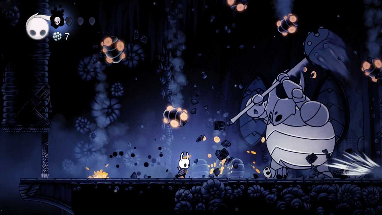 Hollow_Knight_(Playstation_4)_0.jpg