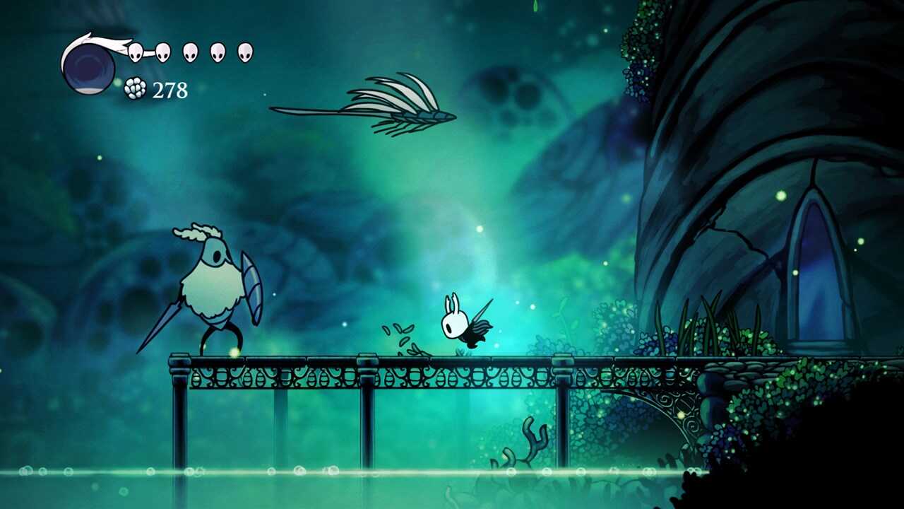 Hollow_Knight_(Playstation_4)_0.jpg