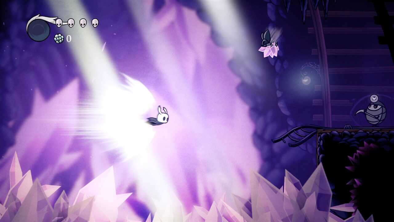 Hollow_Knight_(Playstation_4)_0.jpg