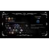 Hollow_Knight_(Playstation_4)_0.jpg