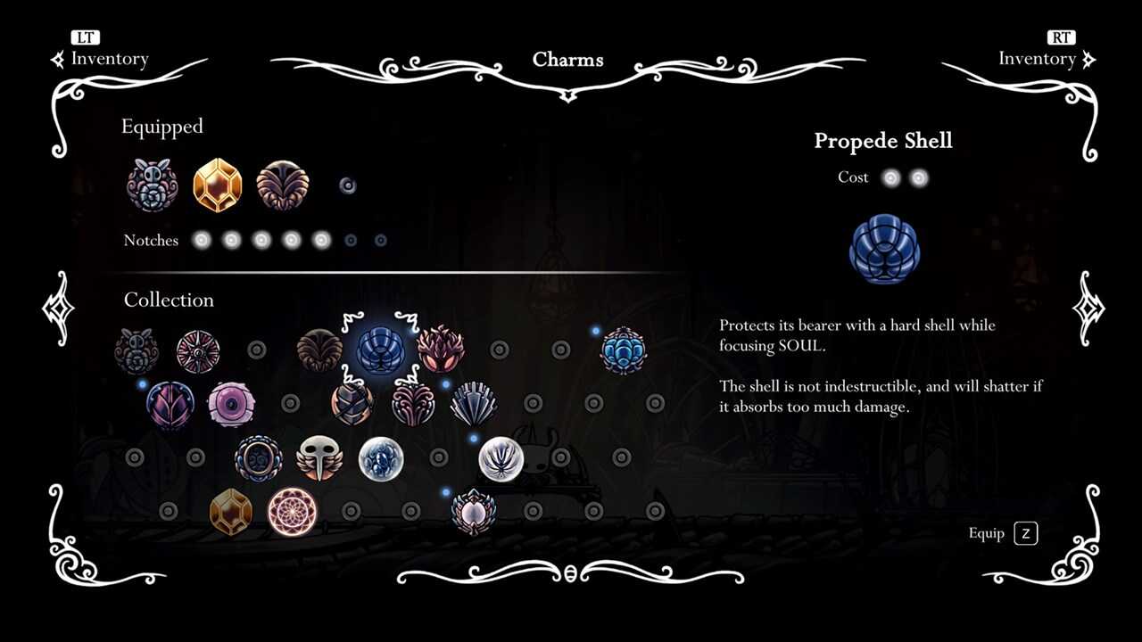Hollow_Knight_(Playstation_4)_0.jpg