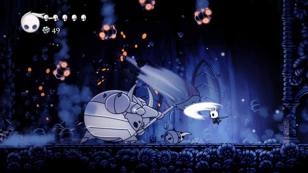 Hollow_Knight_(Playstation_4)_0.jpg