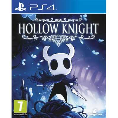 Hollow_Knight_(Playstation_4)_0.jpg
