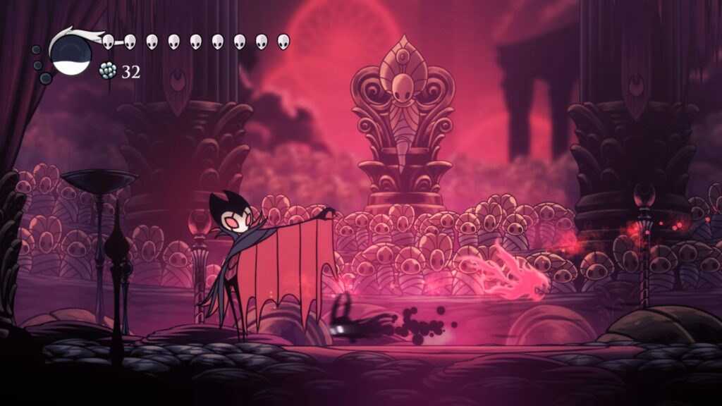 Hollow_Knight_(Playstation_4)_0.jpg