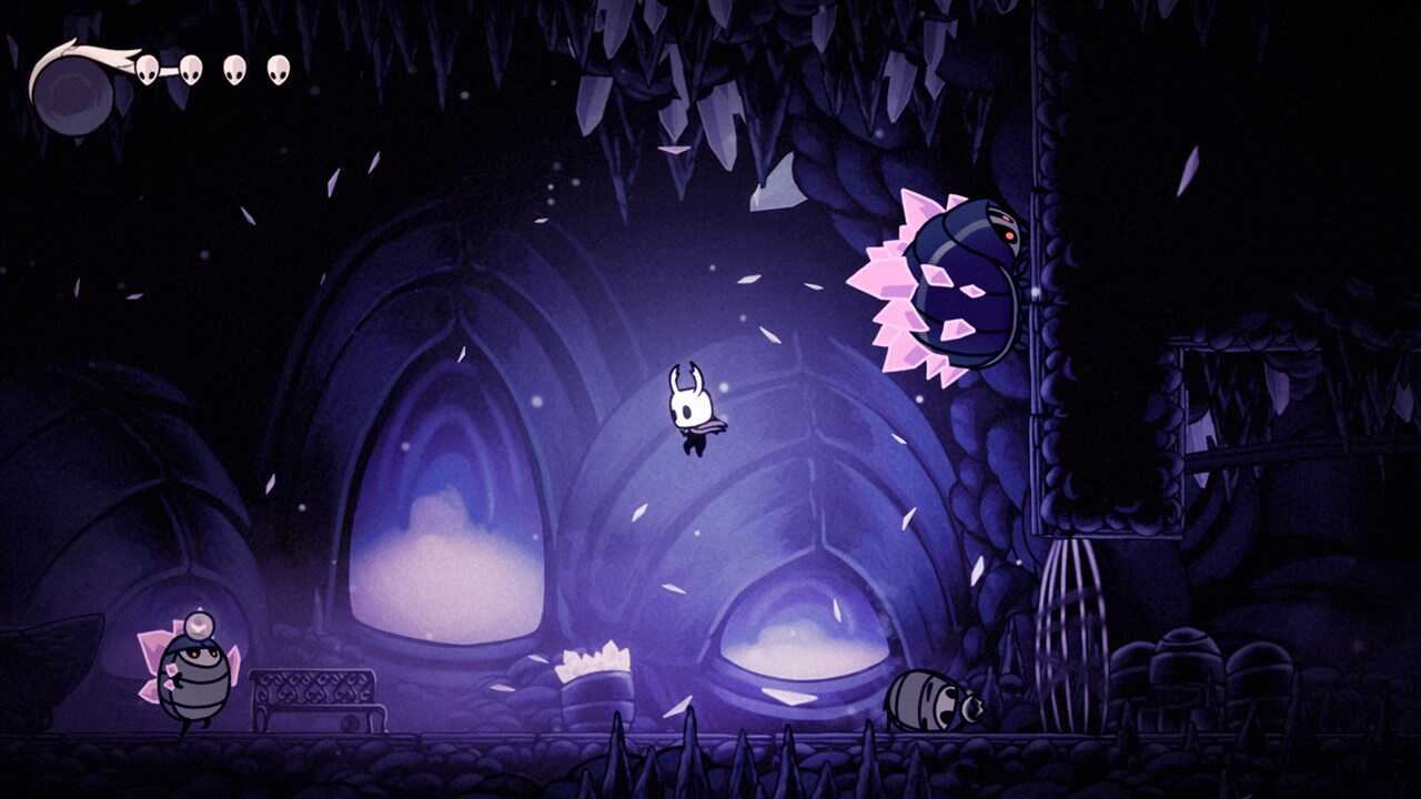 Hollow_Knight_(Playstation_4)_0.jpg