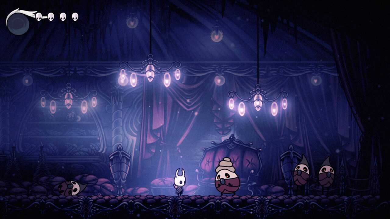 Hollow_Knight_(Playstation_4)_0.jpg