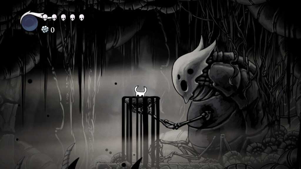 Hollow_Knight_(Playstation_4)_0.jpg