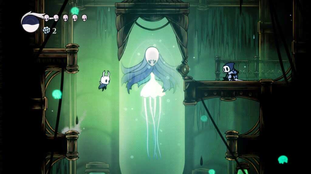 Hollow_Knight_(Playstation_4)_0.jpg