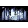 Hollow_Knight_(Playstation_4)_0.jpg