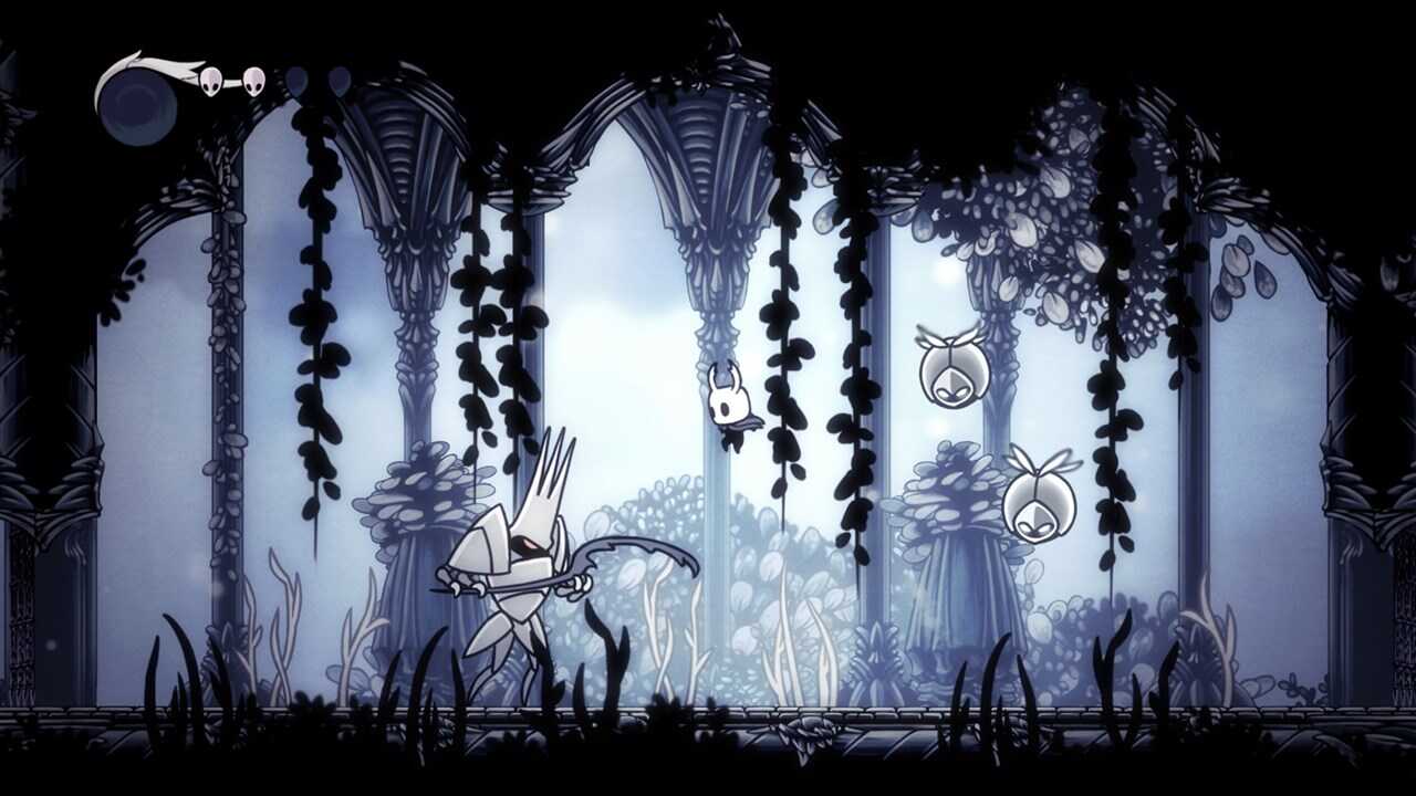 Hollow_Knight_(Playstation_4)_0.jpg