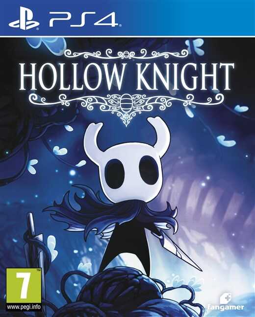 Hollow_Knight_(Playstation_4)_0.jpg