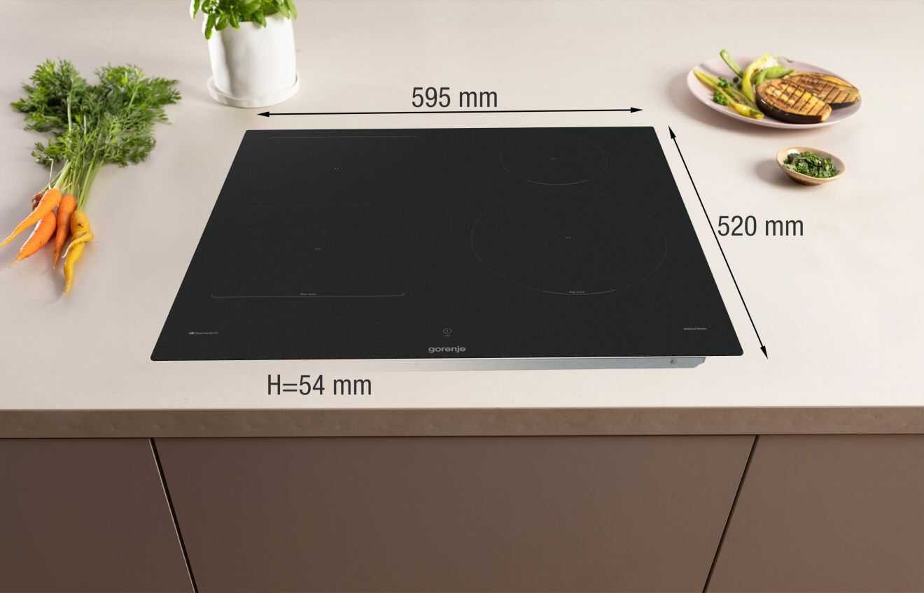 Indukcijska_ploca_za_kuhanje_Gorenje_GI6433SRWF_0.jpg