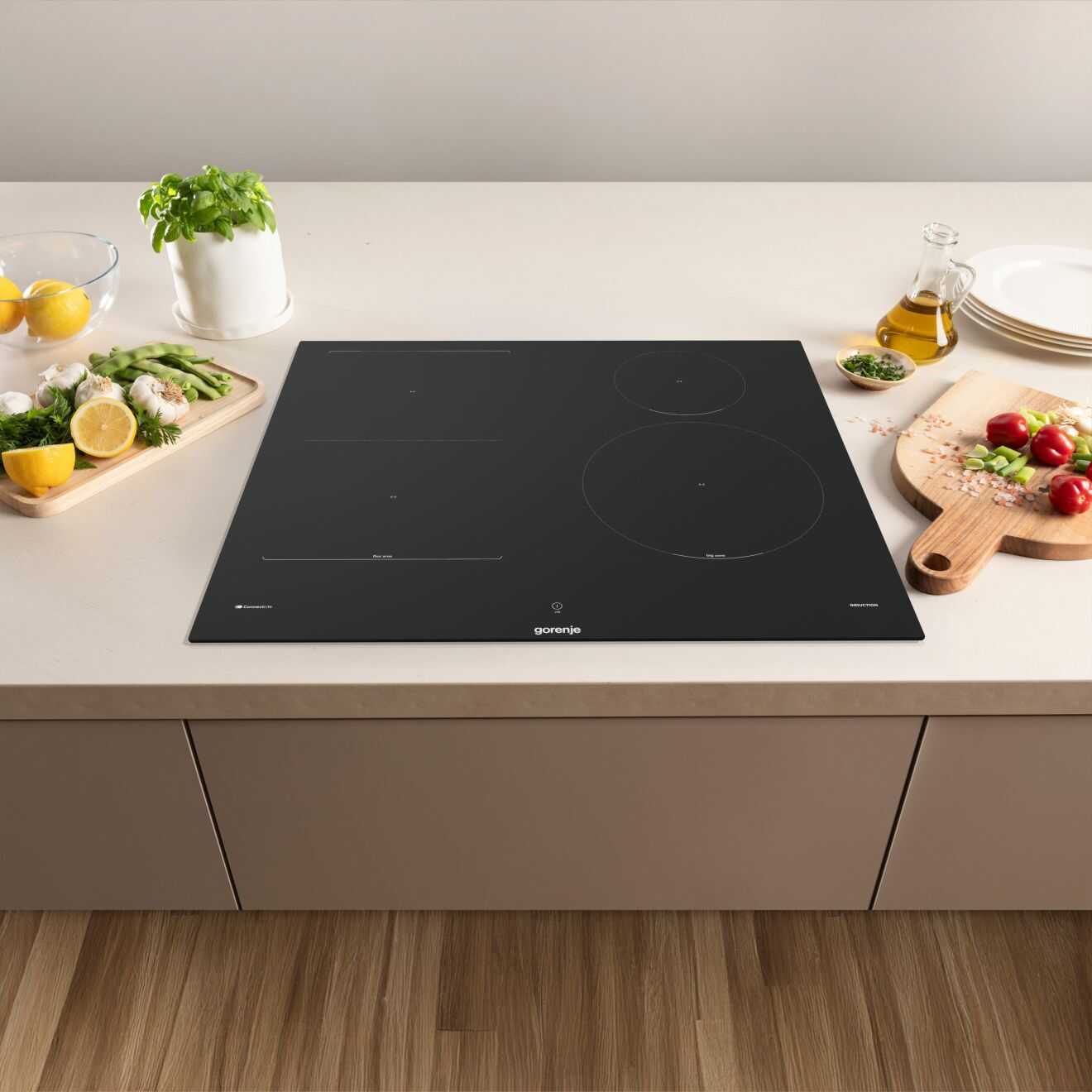 Indukcijska_ploca_za_kuhanje_Gorenje_GI6433SRWF_0.jpg