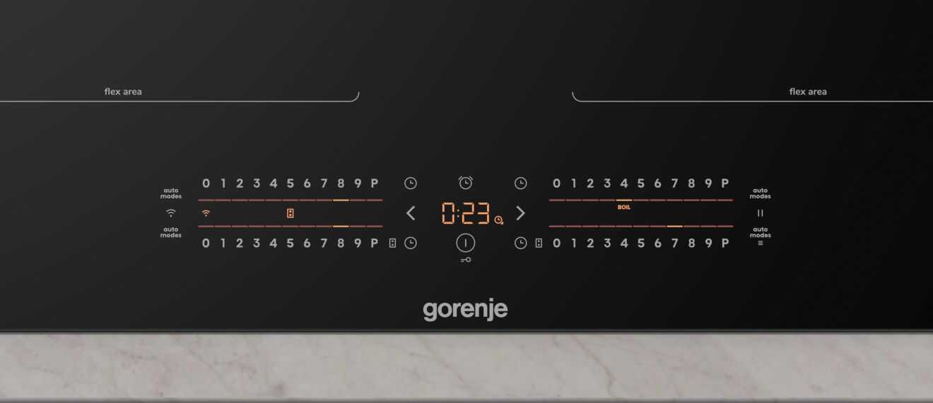Indukcijska_ploca_za_kuhanje_Gorenje_GI6442BSCWF_2.jpg
