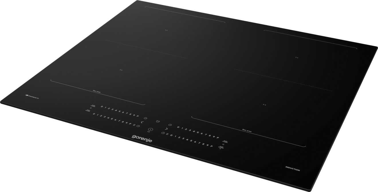 Indukcijska_ploca_za_kuhanje_Gorenje_GI6442BSCWF_4.jpg