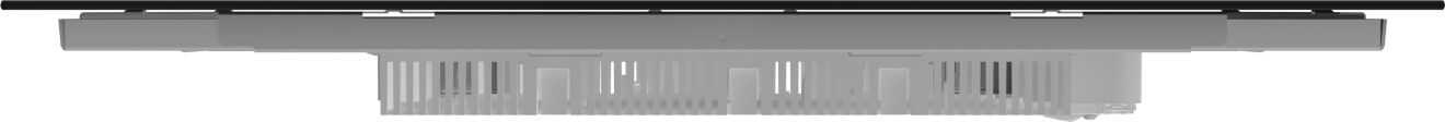 Indukcijska_ploca_za_kuhanje_Gorenje_GI6442BSCWF_94.jpg