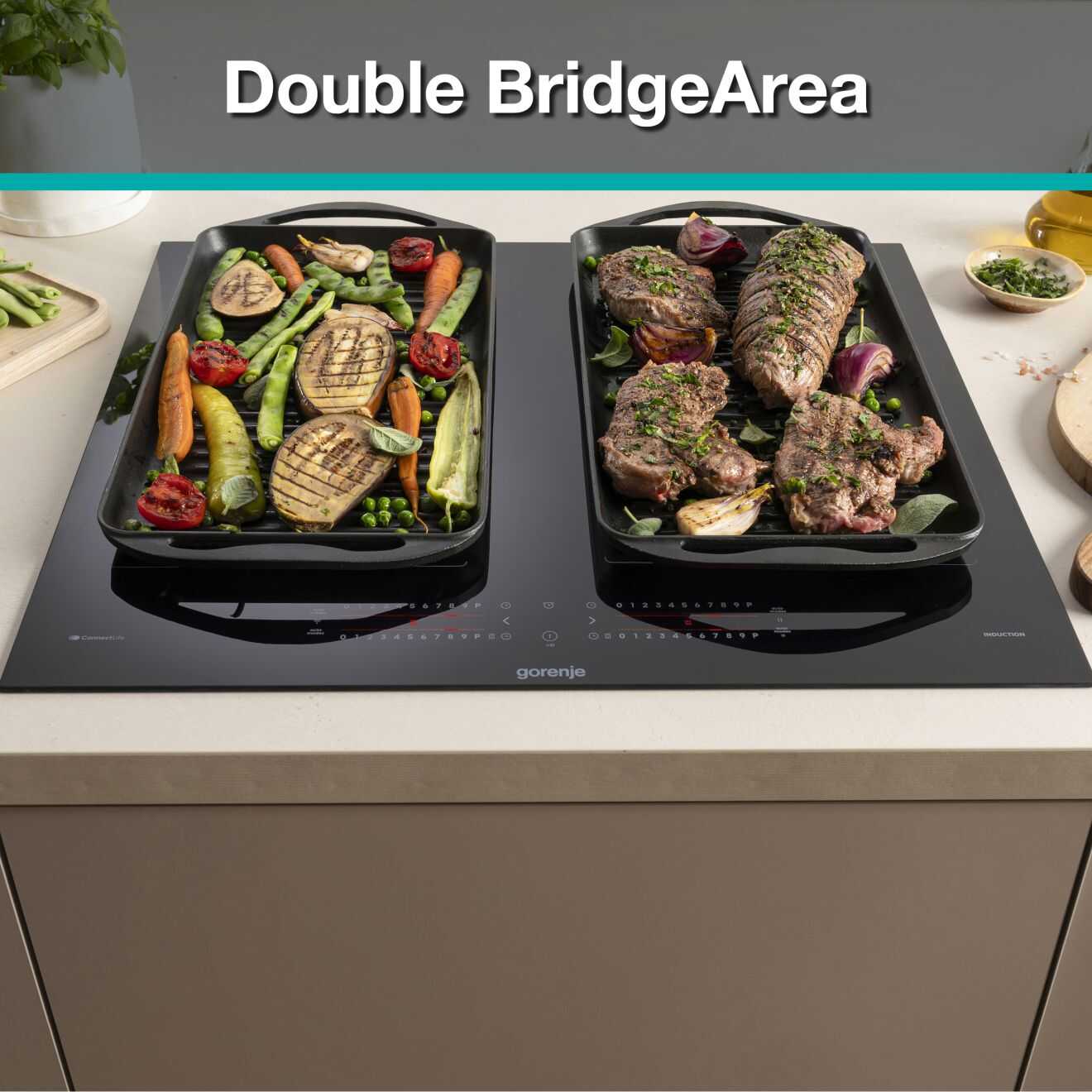 Indukcijska_ploca_za_kuhanje_Gorenje_GI6442BSCWF_98.jpg