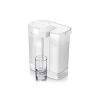 Instant_spremnik_za_vodu_Philips_AWP2980WHS3_+_3x_Softening+_filtera_2.png