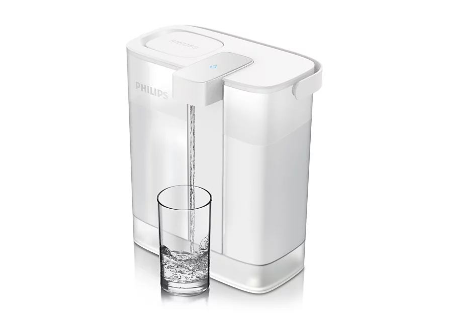 Instant_spremnik_za_vodu_Philips_AWP2980WHS3_+_3x_Softening+_filtera_2.png