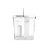 Instant_spremnik_za_vodu_Philips_AWP2980WHS3_+_3x_Softening+_filtera_3.png