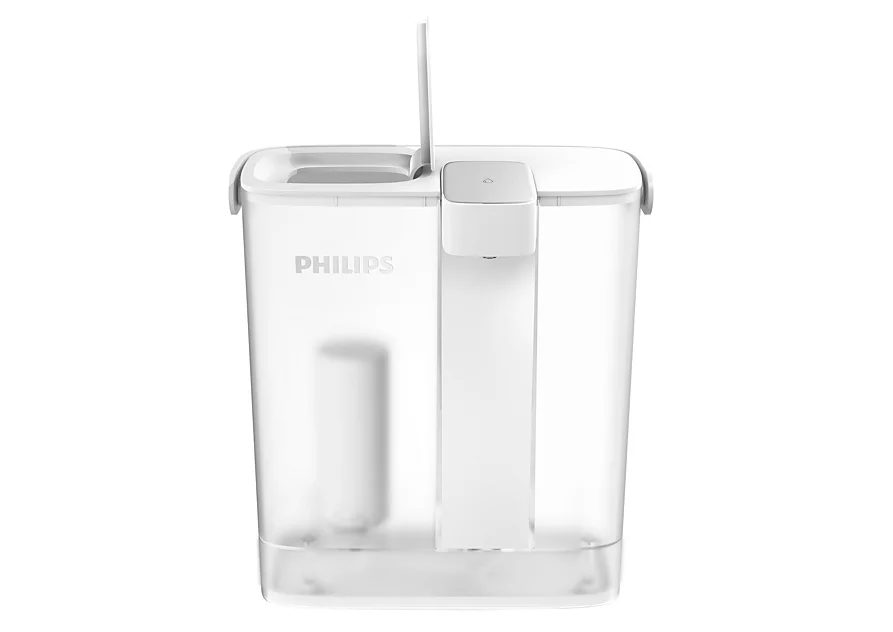 Instant_spremnik_za_vodu_Philips_AWP2980WHS3_+_3x_Softening+_filtera_3.png