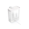 Instant_spremnik_za_vodu_Philips_AWP2980WHS3_+_3x_Softening+_filtera_4.png