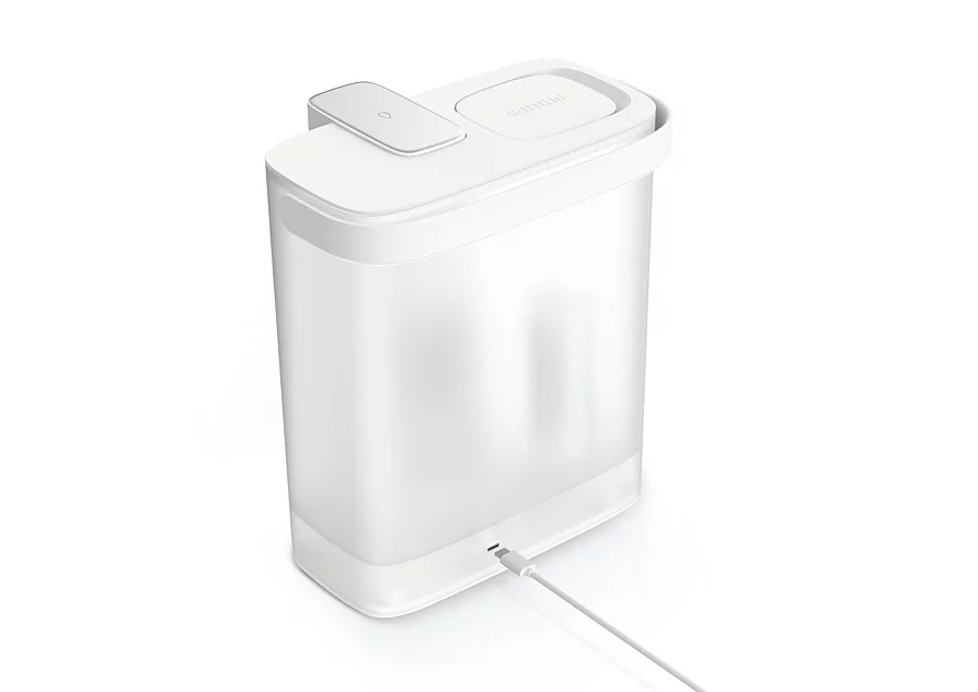 Instant_spremnik_za_vodu_Philips_AWP2980WHS3_+_3x_Softening+_filtera_4.png