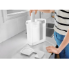 Instant_spremnik_za_vodu_Philips_AWP2980WHS3_+_3x_Softening+_filtera_5.png