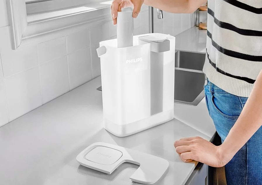 Instant_spremnik_za_vodu_Philips_AWP2980WHS3_+_3x_Softening+_filtera_5.png