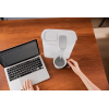 Instant_spremnik_za_vodu_Philips_AWP2980WHS3_+_3x_Softening+_filtera_6.png