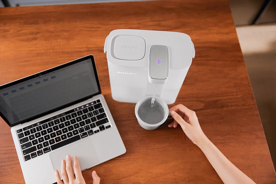 Instant_spremnik_za_vodu_Philips_AWP2980WHS3_+_3x_Softening+_filtera_6.png